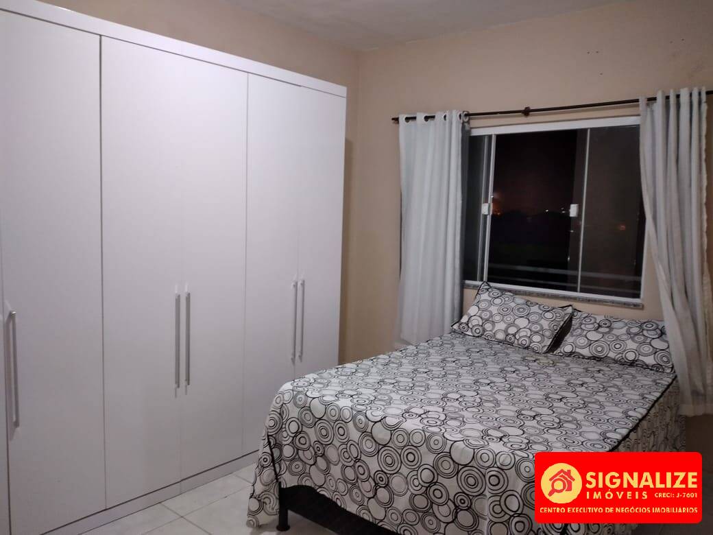 Casa à venda com 5 quartos, 300m² - Foto 8