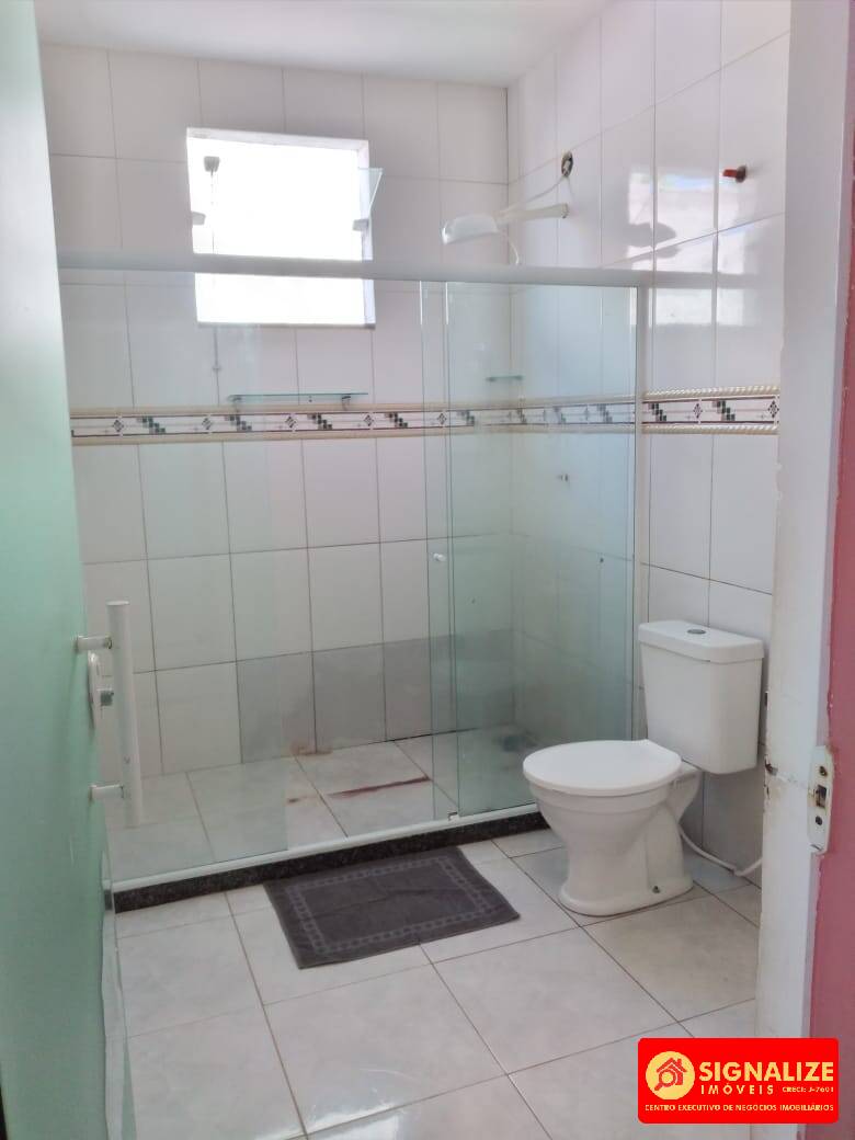 Casa à venda com 5 quartos, 300m² - Foto 10