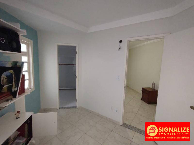 Casa à venda com 4 quartos, 100m² - Foto 24