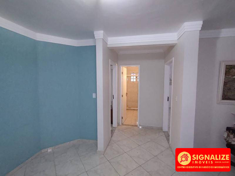 Casa à venda com 4 quartos, 100m² - Foto 28