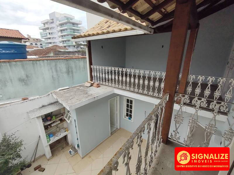 Casa à venda com 4 quartos, 100m² - Foto 32