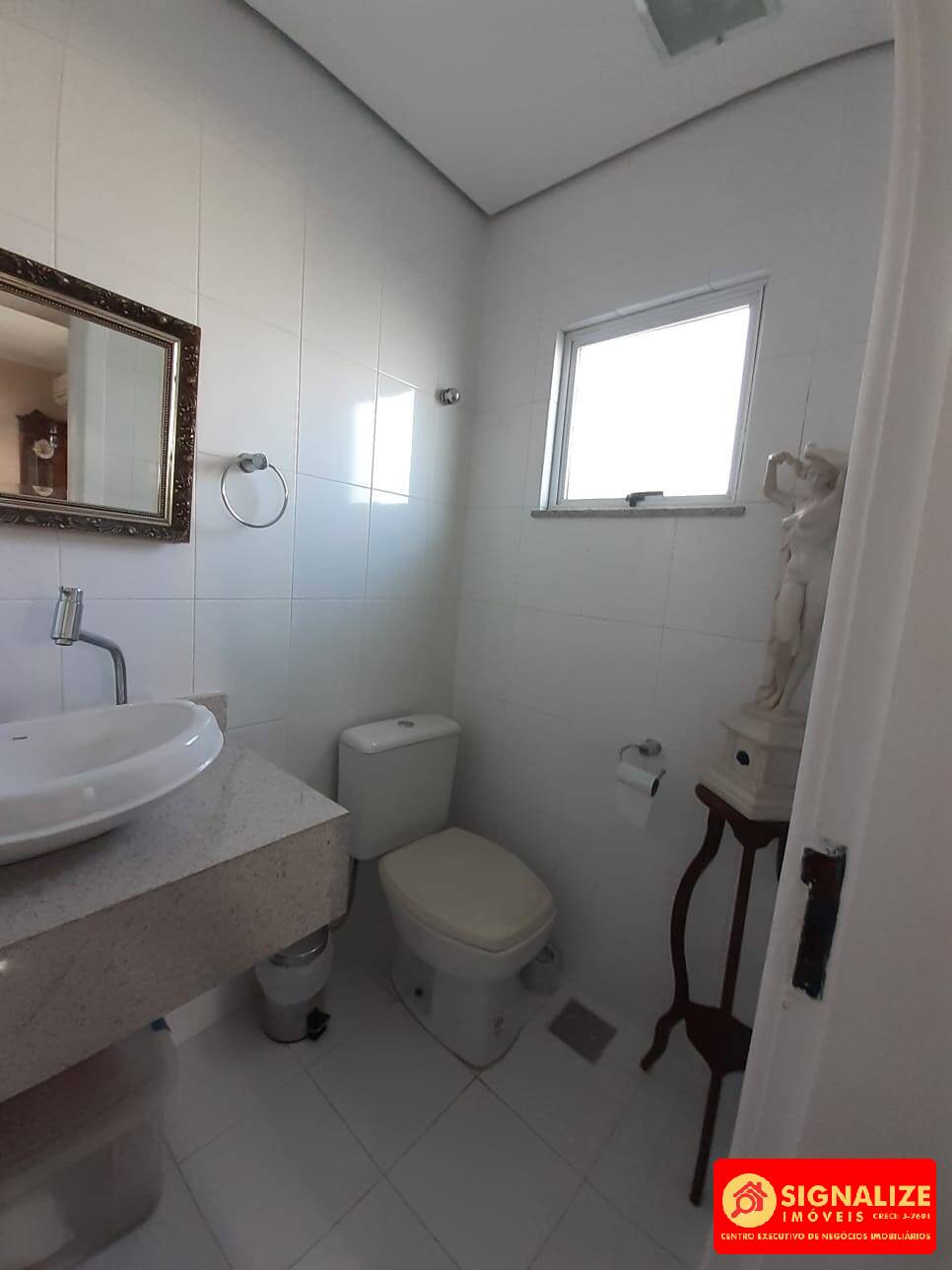 Cobertura à venda com 3 quartos, 165m² - Foto 13