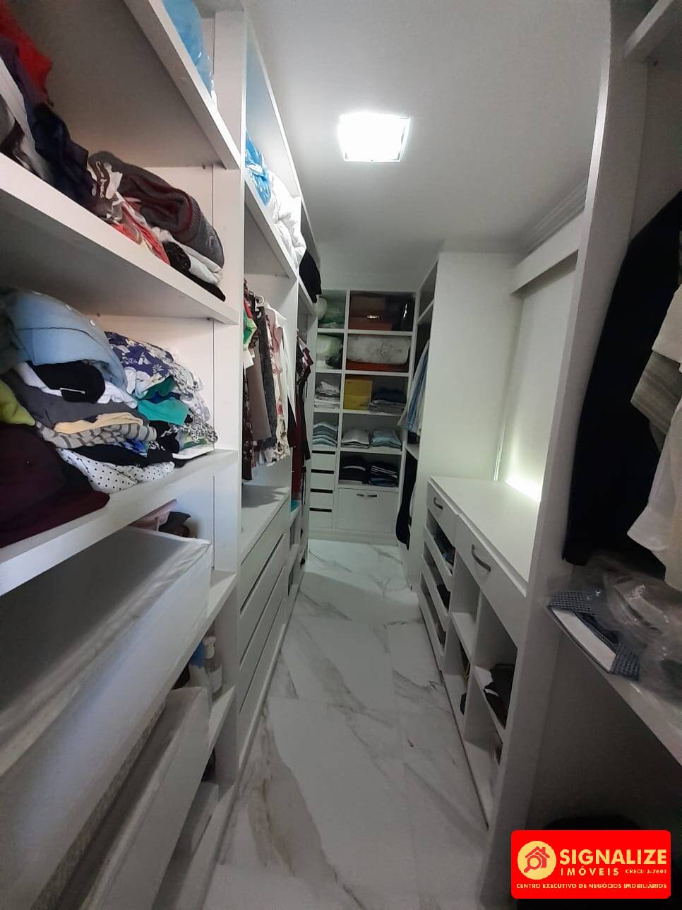 Cobertura à venda com 3 quartos, 165m² - Foto 12