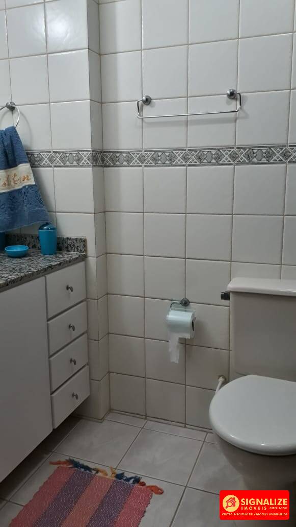 Cobertura à venda com 3 quartos, 153m² - Foto 13