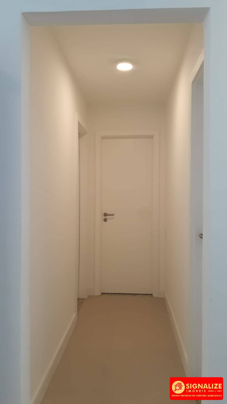 Apartamento à venda com 2 quartos, 71m² - Foto 7