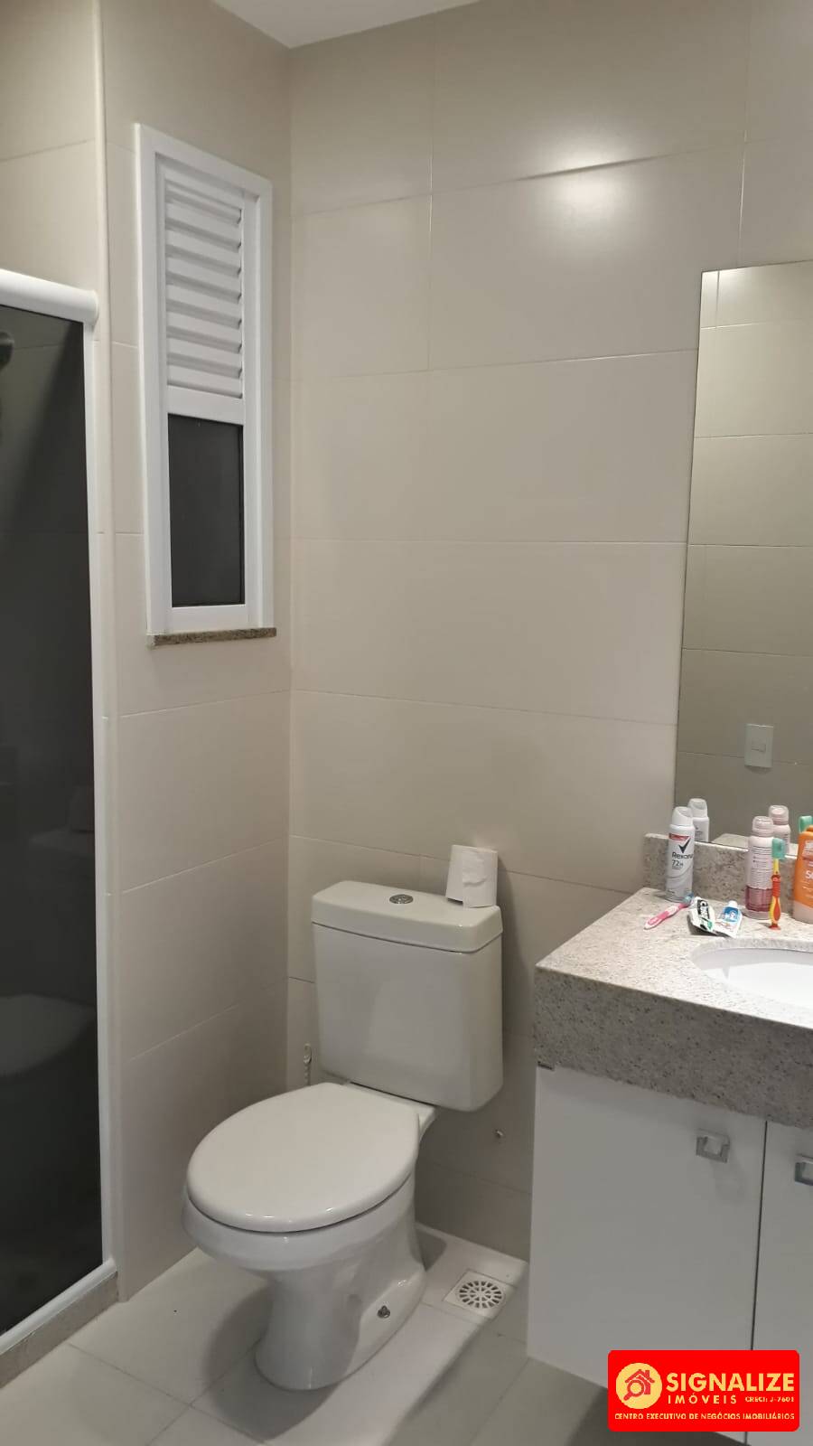 Apartamento à venda com 2 quartos, 71m² - Foto 8