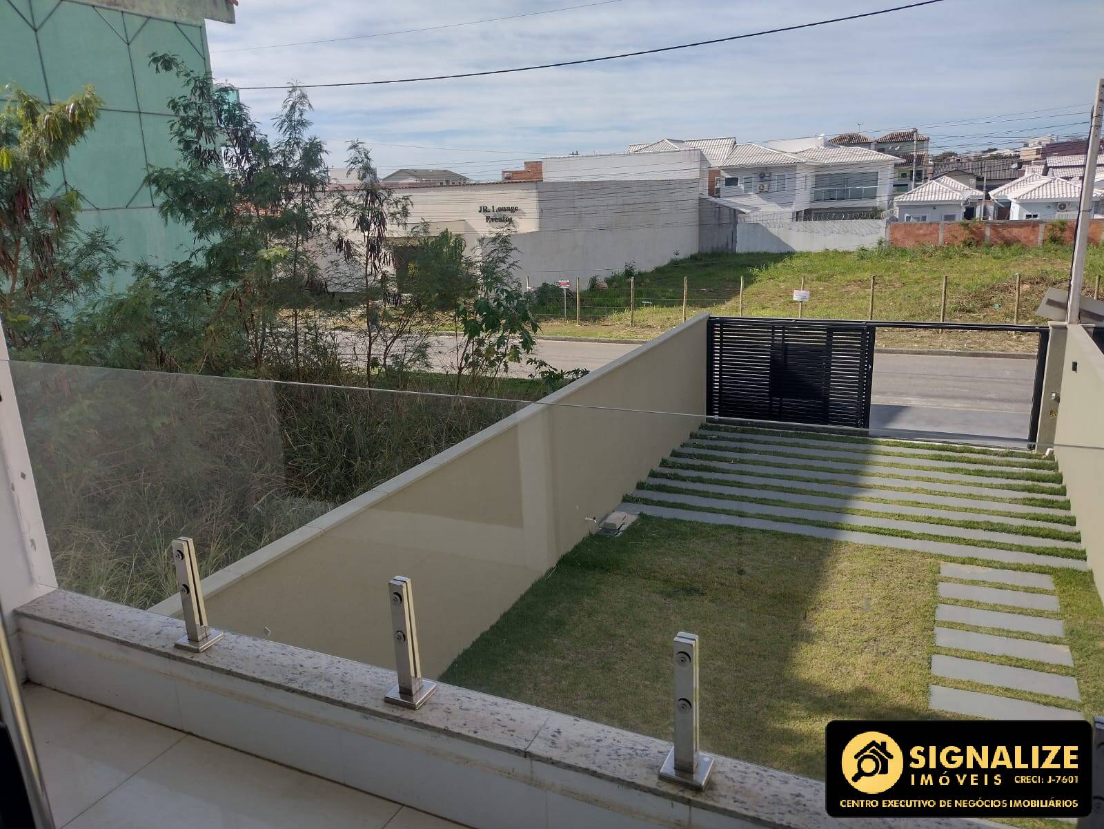 Casa à venda com 3 quartos, 180m² - Foto 6