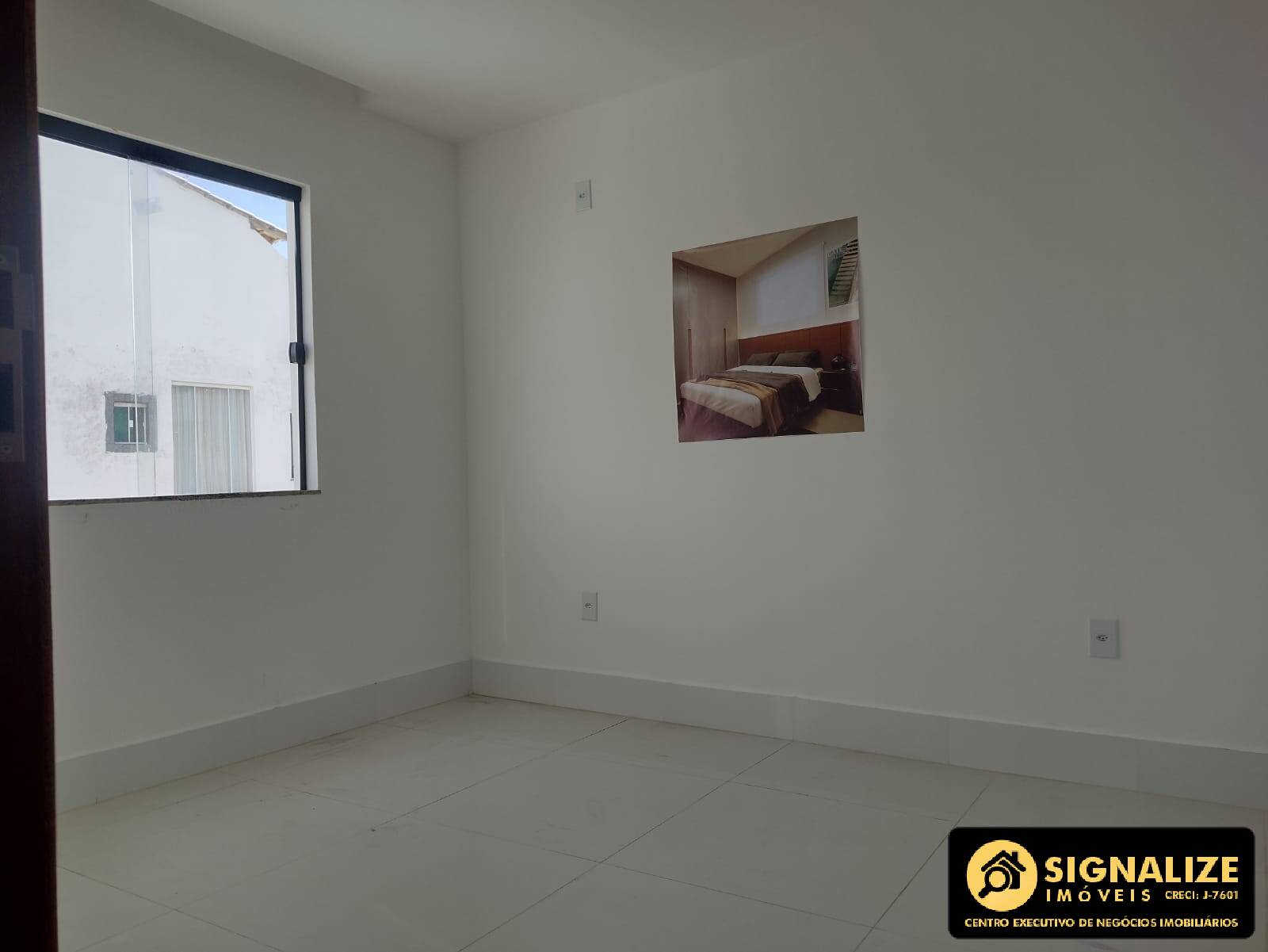 Casa à venda com 3 quartos, 180m² - Foto 16