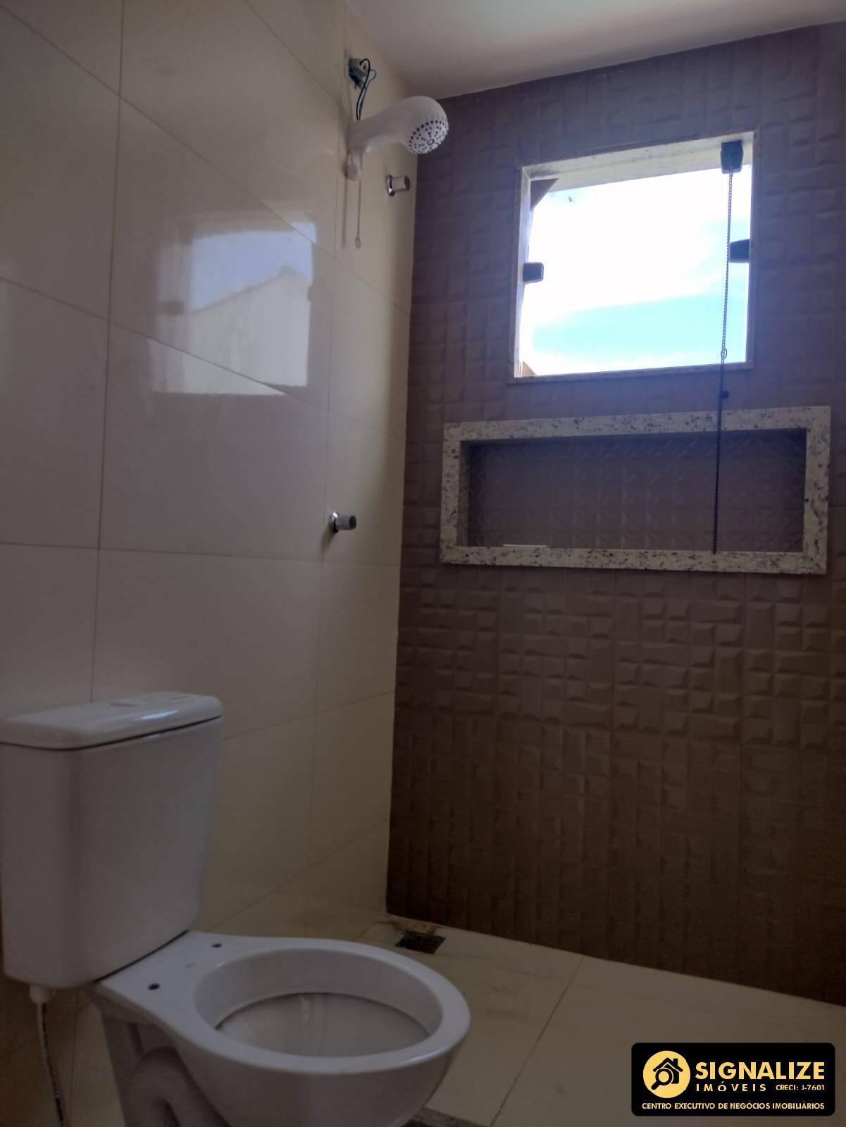 Casa à venda com 3 quartos, 180m² - Foto 21