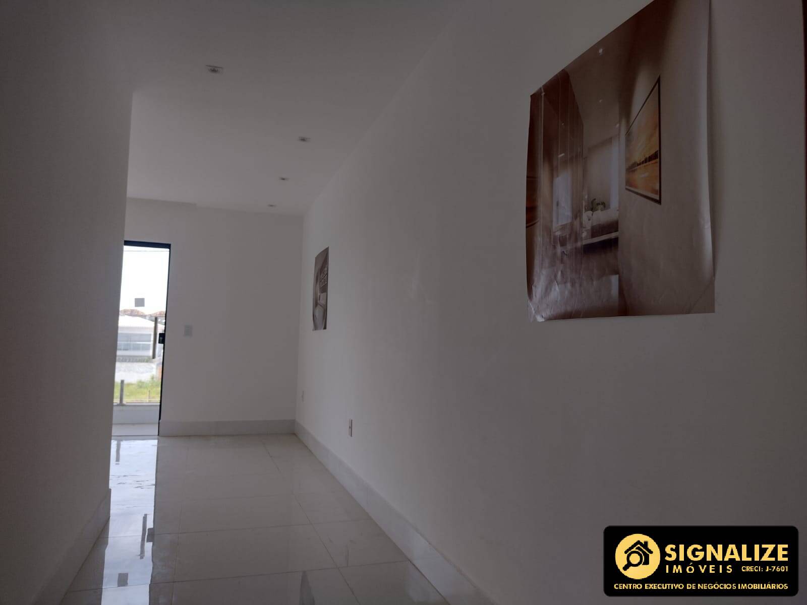 Casa à venda com 3 quartos, 180m² - Foto 17