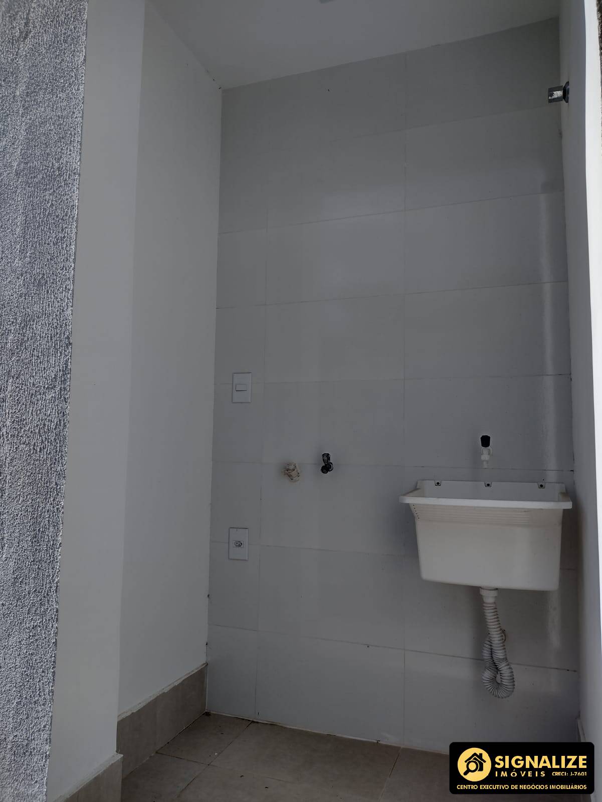 Casa à venda com 3 quartos, 180m² - Foto 26