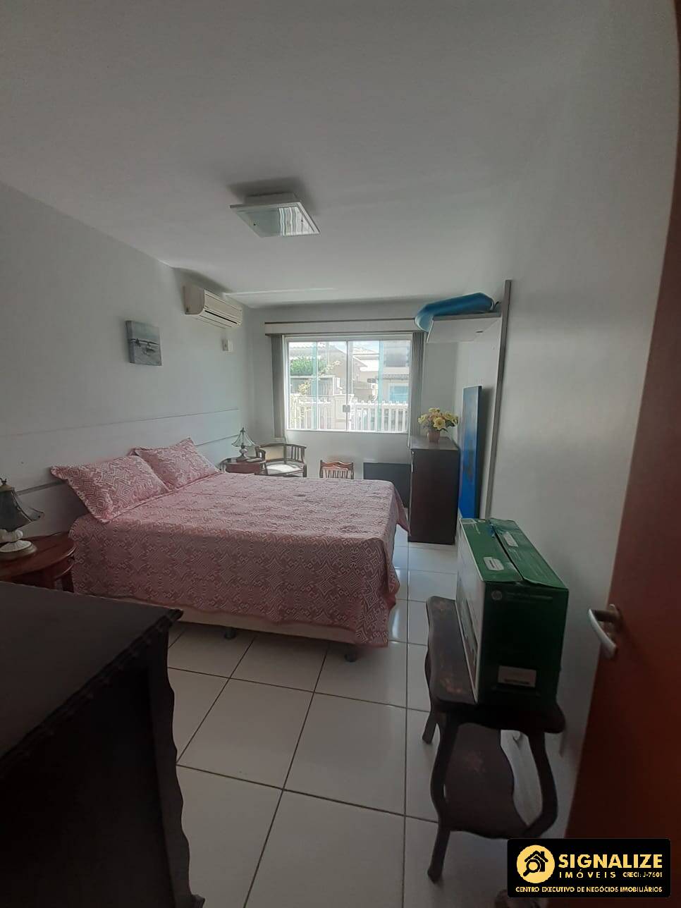 Casa à venda com 4 quartos, 150m² - Foto 12