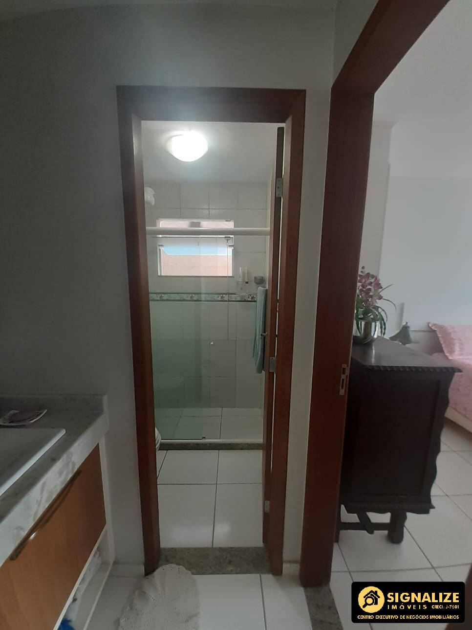 Casa à venda com 4 quartos, 150m² - Foto 24