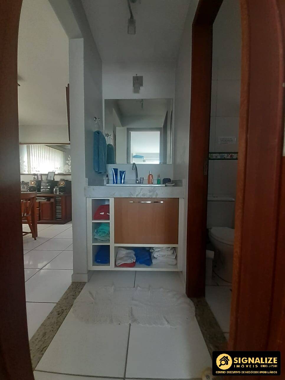 Casa à venda com 4 quartos, 150m² - Foto 19