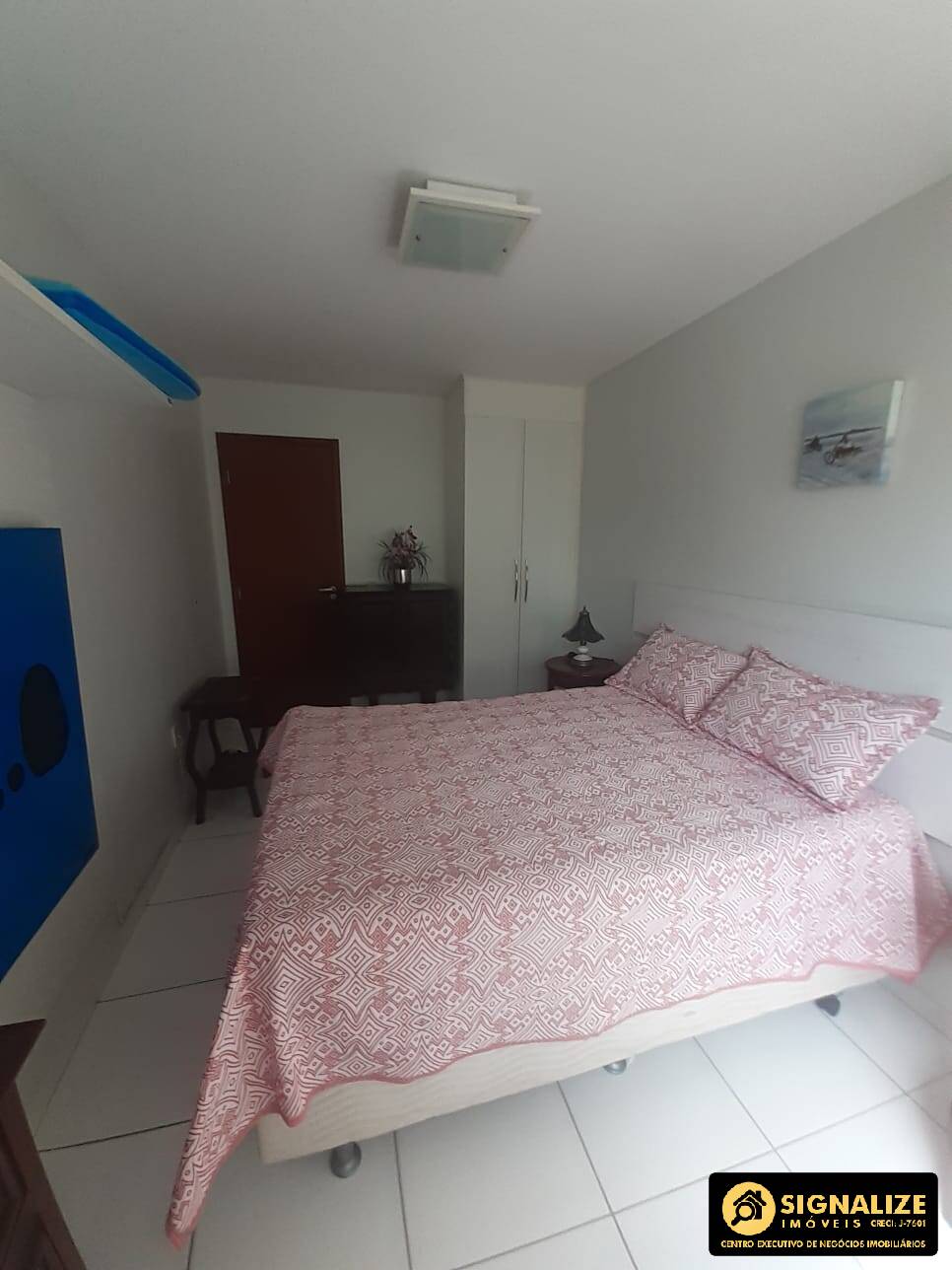 Casa à venda com 4 quartos, 150m² - Foto 14