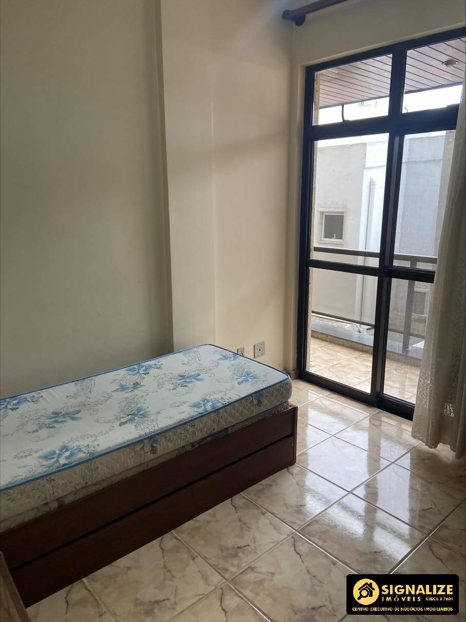 Apartamento à venda com 3 quartos, 130m² - Foto 11