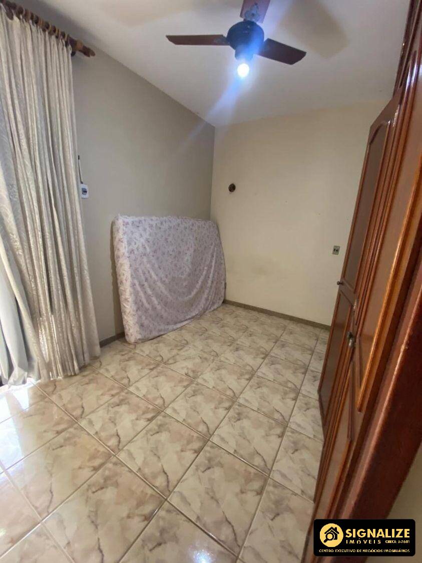 Apartamento à venda com 3 quartos, 130m² - Foto 12