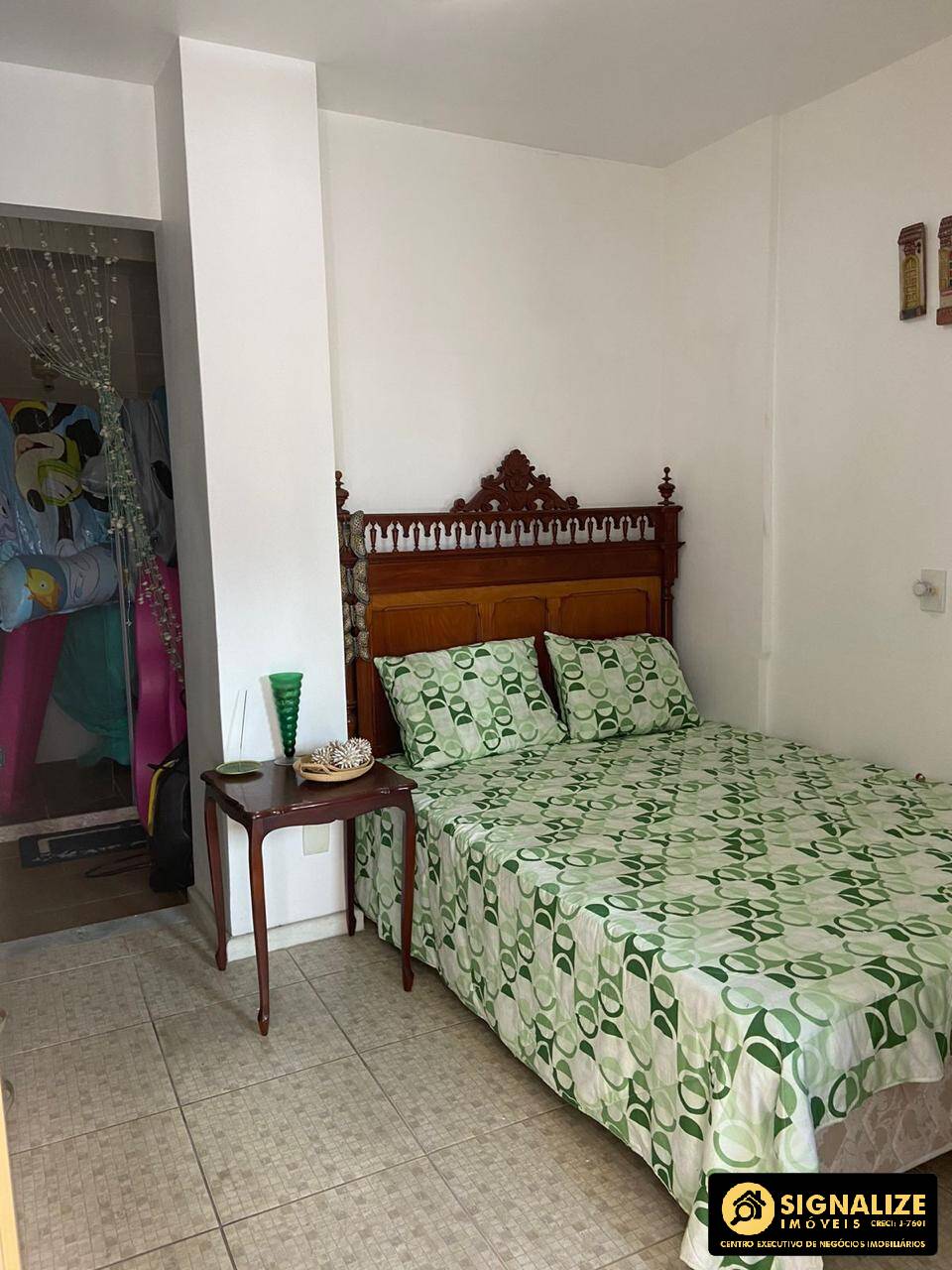 Cobertura à venda com 5 quartos, 200m² - Foto 24