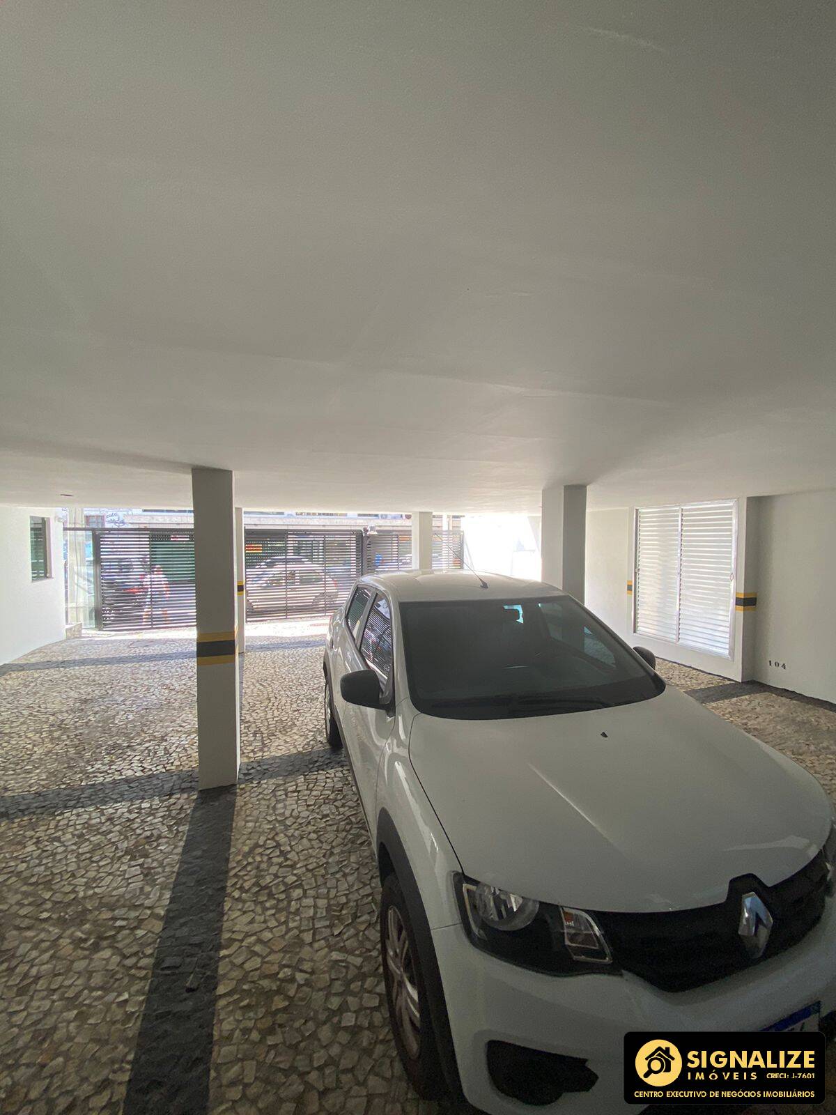 Cobertura à venda com 5 quartos, 200m² - Foto 25