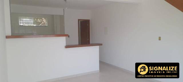 Casa de Condomínio à venda com 3 quartos, 78m² - Foto 16