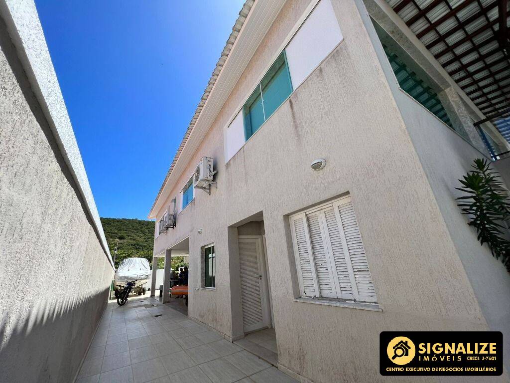 Casa à venda com 5 quartos, 539m² - Foto 44