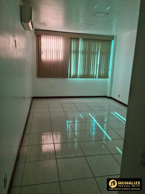 Conjunto Comercial-Sala à venda, 40m² - Foto 4