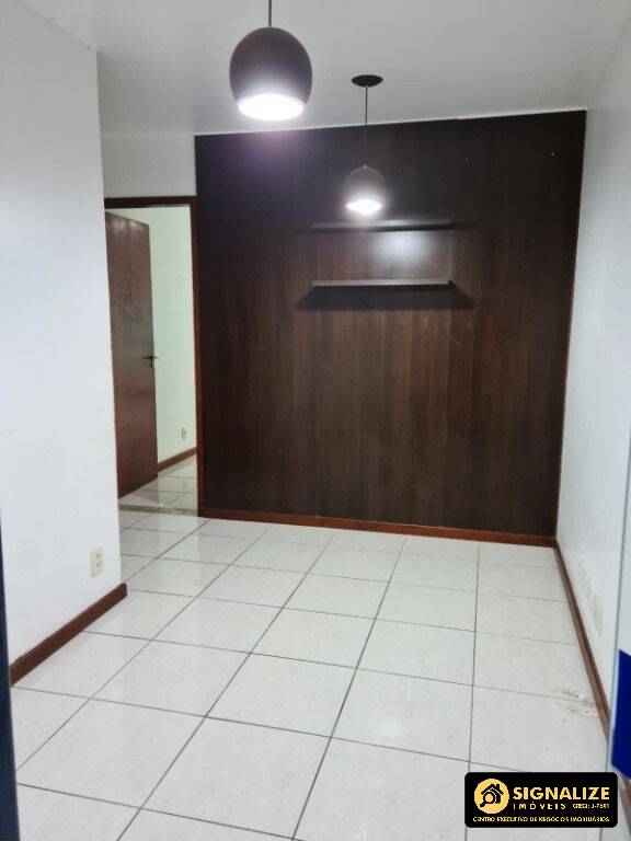 Conjunto Comercial-Sala à venda, 40m² - Foto 6