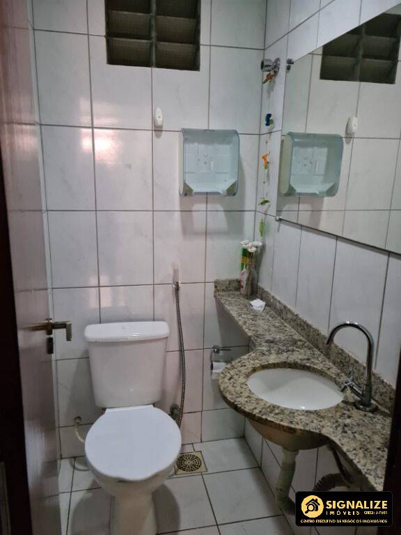 Conjunto Comercial-Sala à venda, 40m² - Foto 7