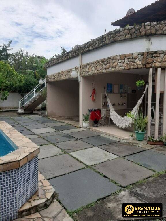 Casa de Condomínio à venda com 3 quartos, 90m² - Foto 17