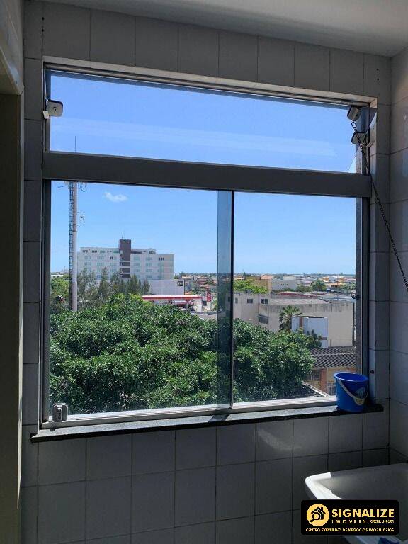 Apartamento para alugar com 2 quartos, 80m² - Foto 11