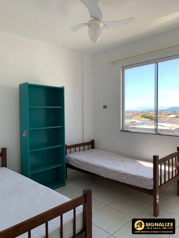 Apartamento para alugar com 2 quartos, 80m² - Foto 12