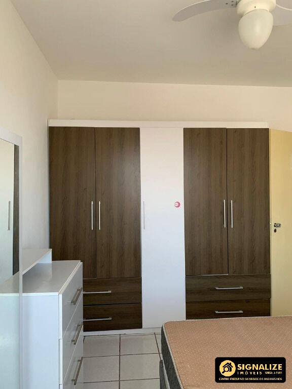 Apartamento para alugar com 2 quartos, 80m² - Foto 14