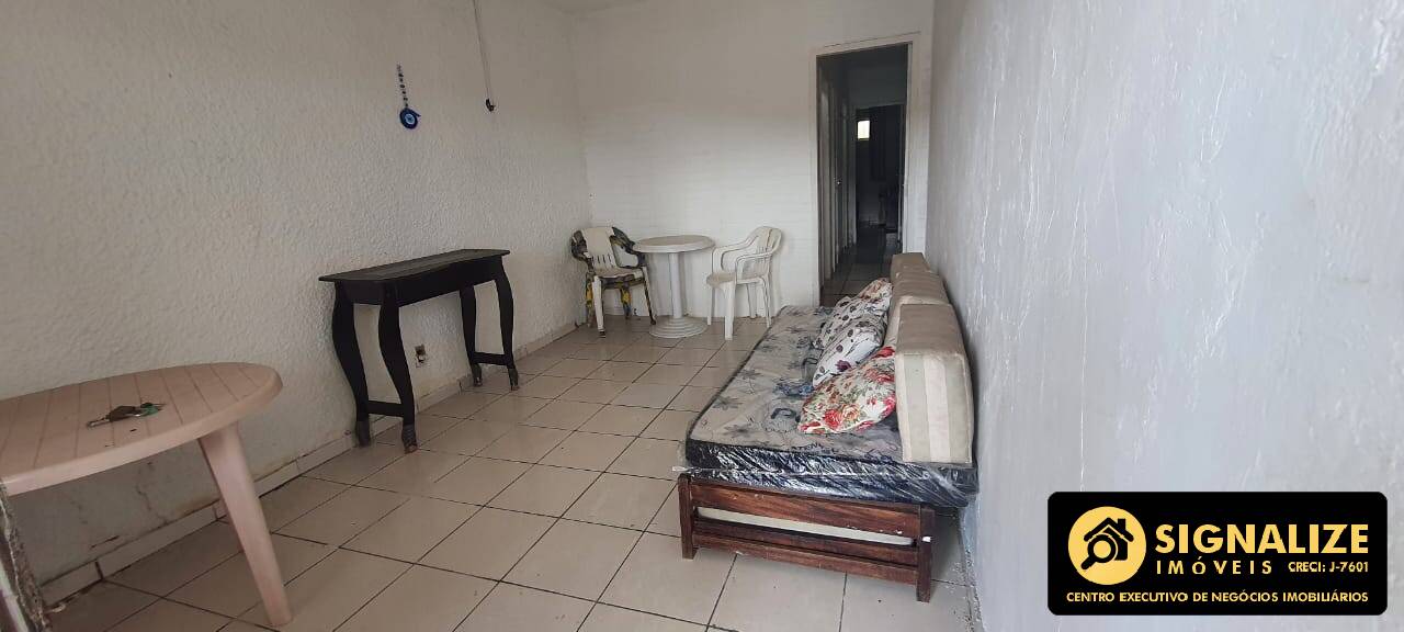 Casa de Condomínio à venda com 1 quarto, 50m² - Foto 5