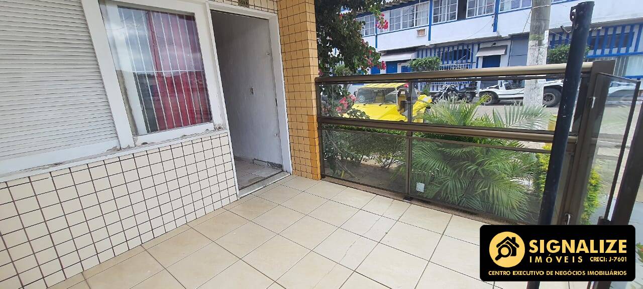 Casa de Condomínio à venda com 1 quarto, 50m² - Foto 4