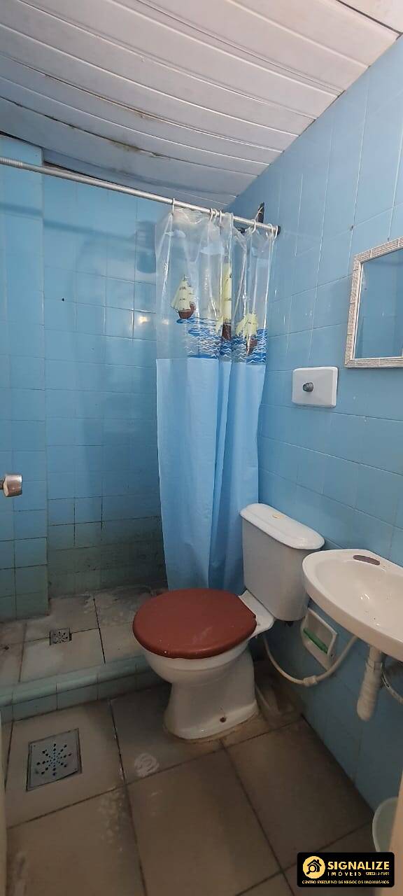 Casa de Condomínio à venda com 1 quarto, 50m² - Foto 9