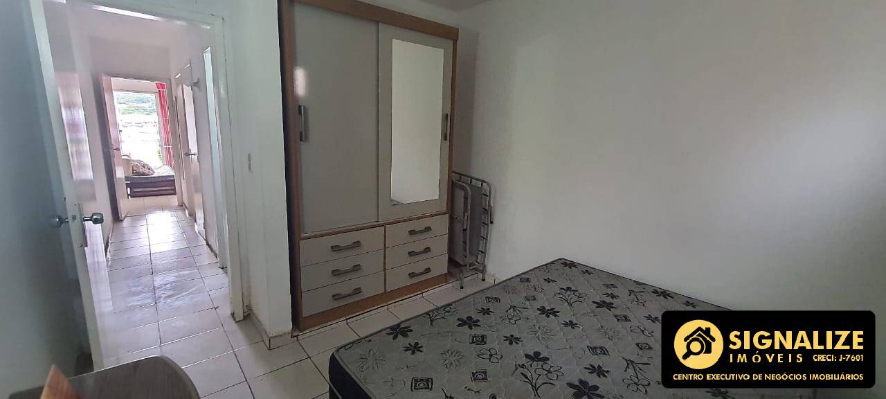 Casa de Condomínio à venda com 1 quarto, 50m² - Foto 11