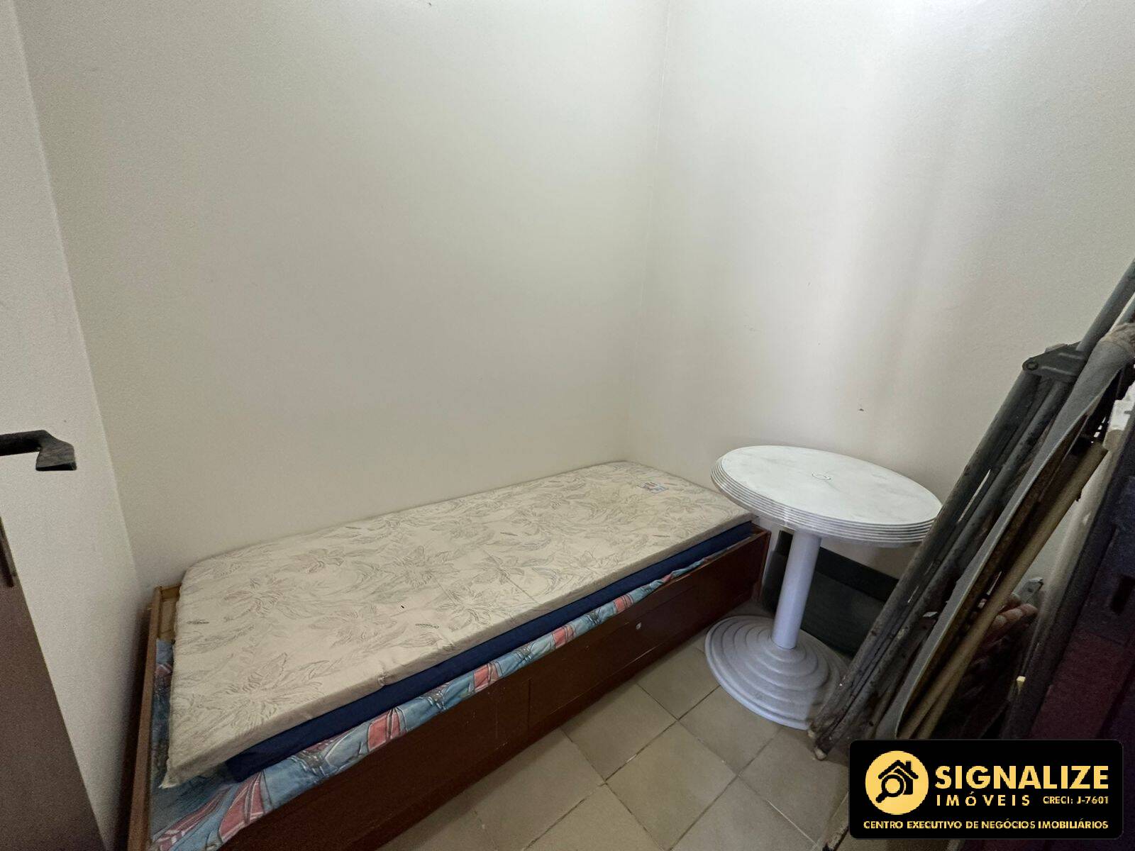 Apartamento à venda com 3 quartos, 120m² - Foto 17