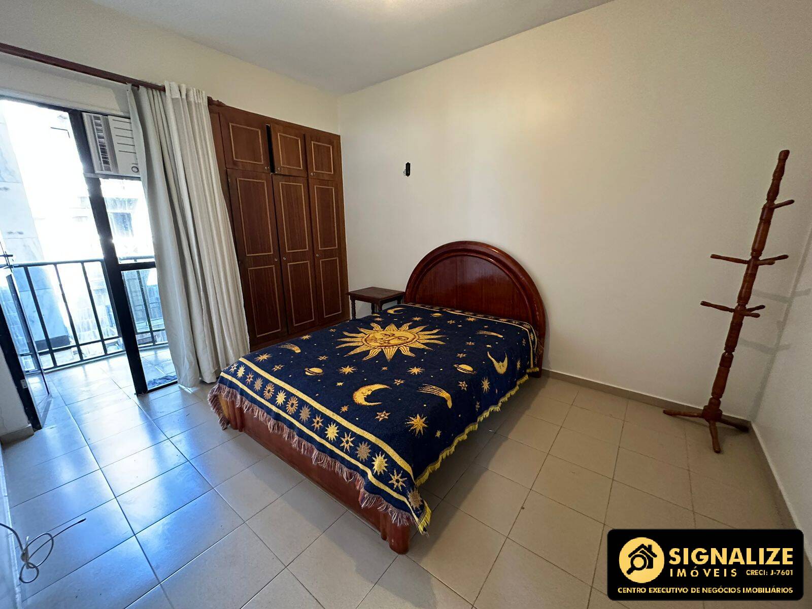 Apartamento à venda com 3 quartos, 120m² - Foto 20