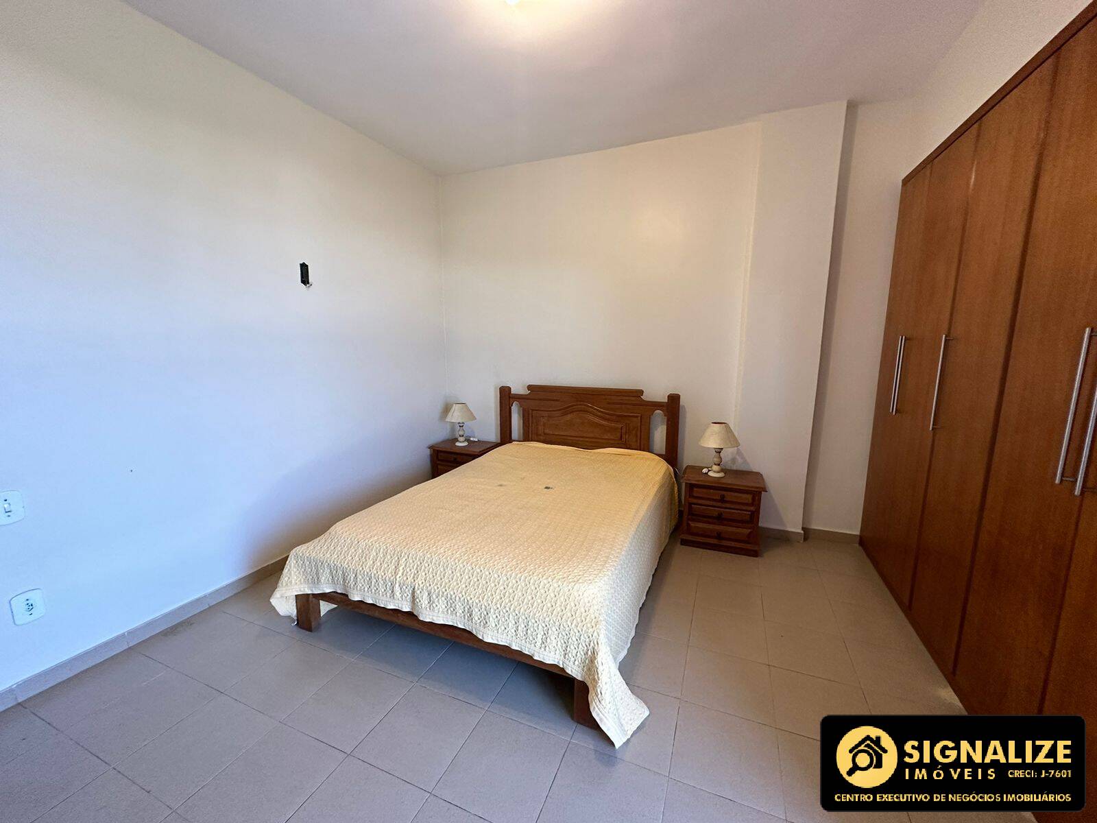 Apartamento à venda com 3 quartos, 120m² - Foto 29