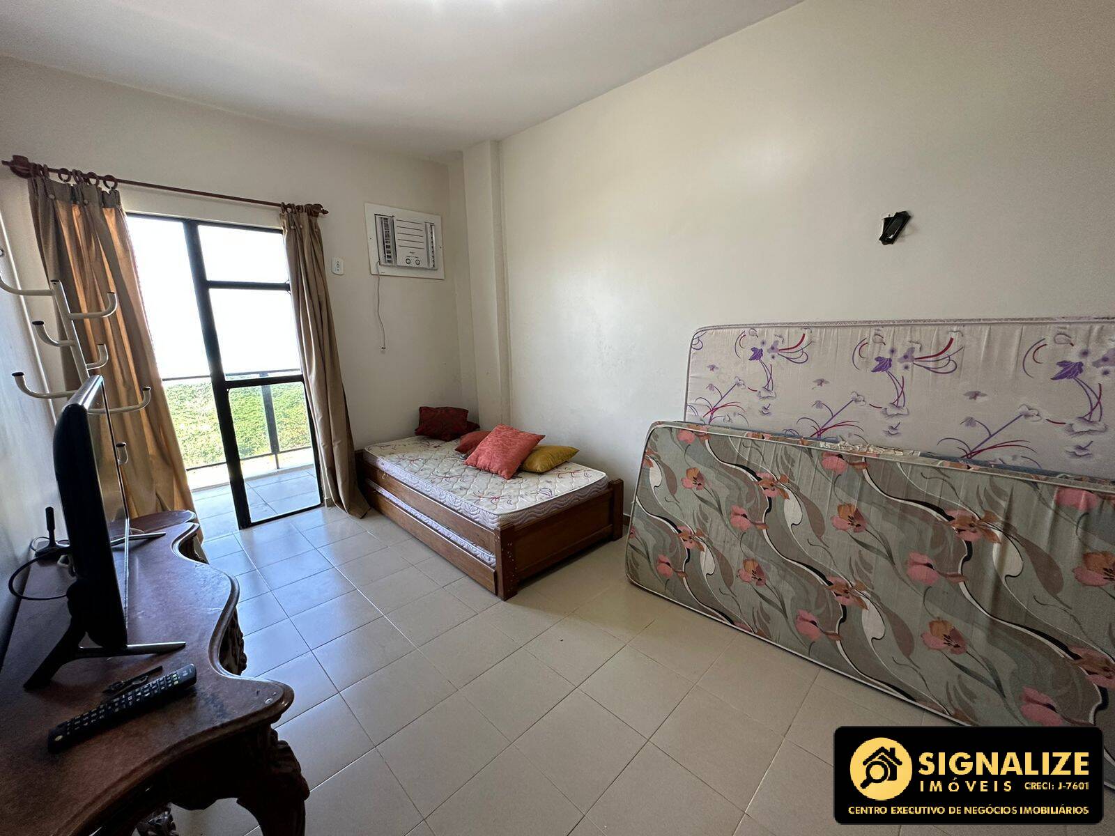 Apartamento à venda com 3 quartos, 120m² - Foto 32