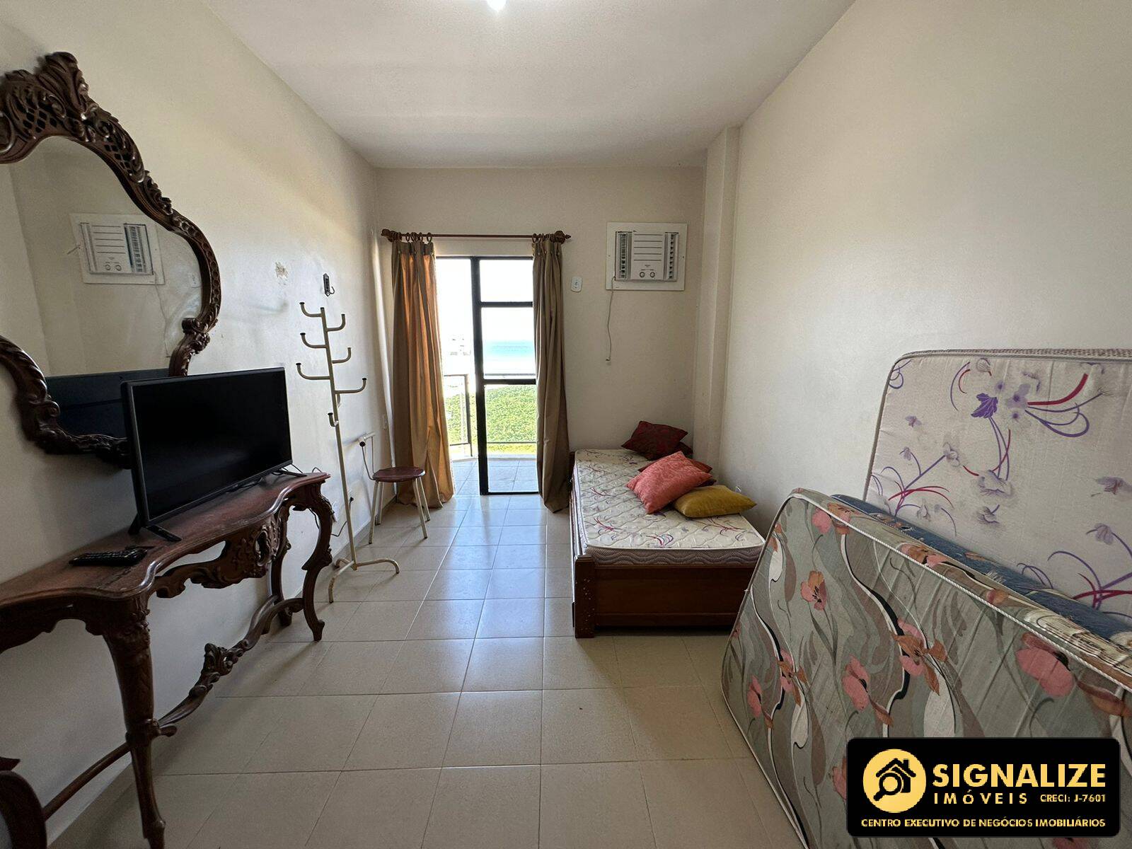 Apartamento à venda com 3 quartos, 120m² - Foto 33