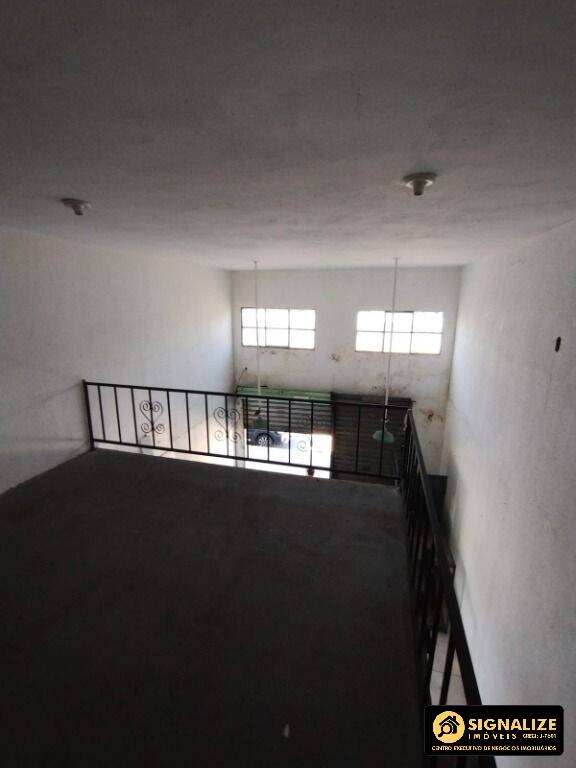 Conjunto Comercial-Sala para alugar, 40m² - Foto 4