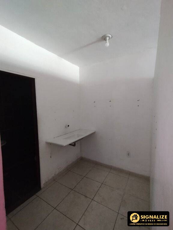 Conjunto Comercial-Sala para alugar, 40m² - Foto 6