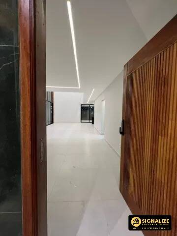 Casa à venda com 4 quartos, 325m² - Foto 20