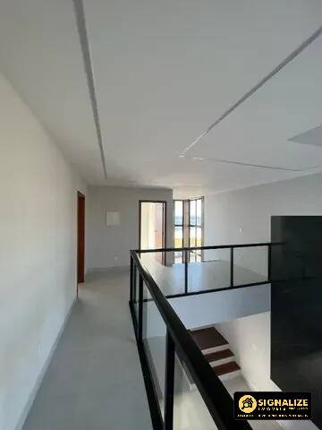 Casa à venda com 4 quartos, 325m² - Foto 15