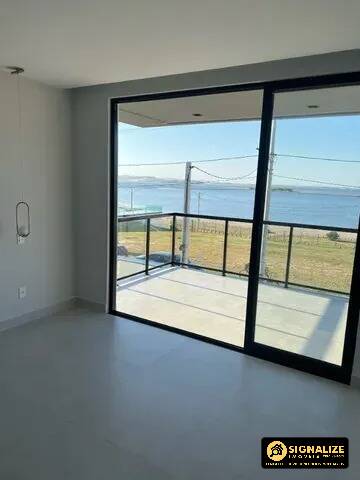 Casa à venda com 4 quartos, 325m² - Foto 17