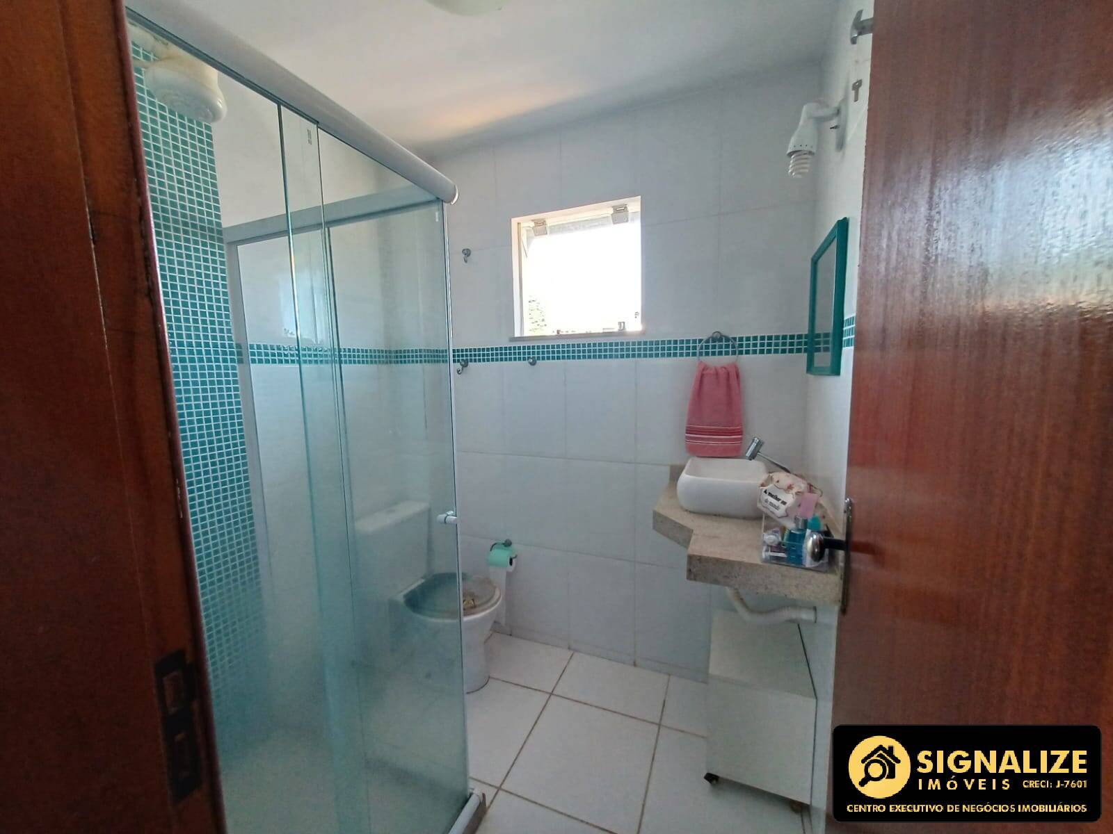 Casa de Condomínio à venda com 3 quartos, 268m² - Foto 7