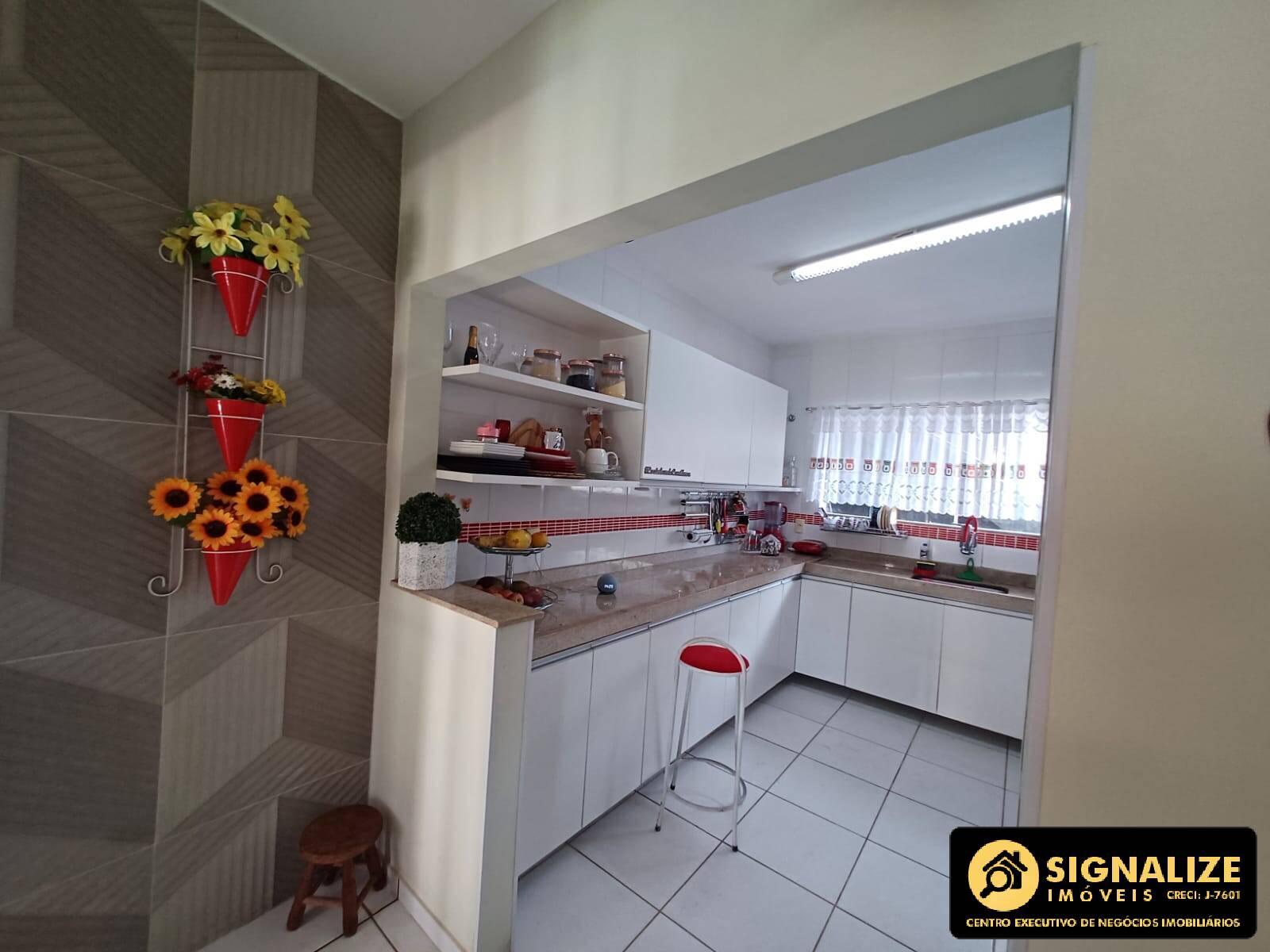 Casa de Condomínio à venda com 3 quartos, 268m² - Foto 14