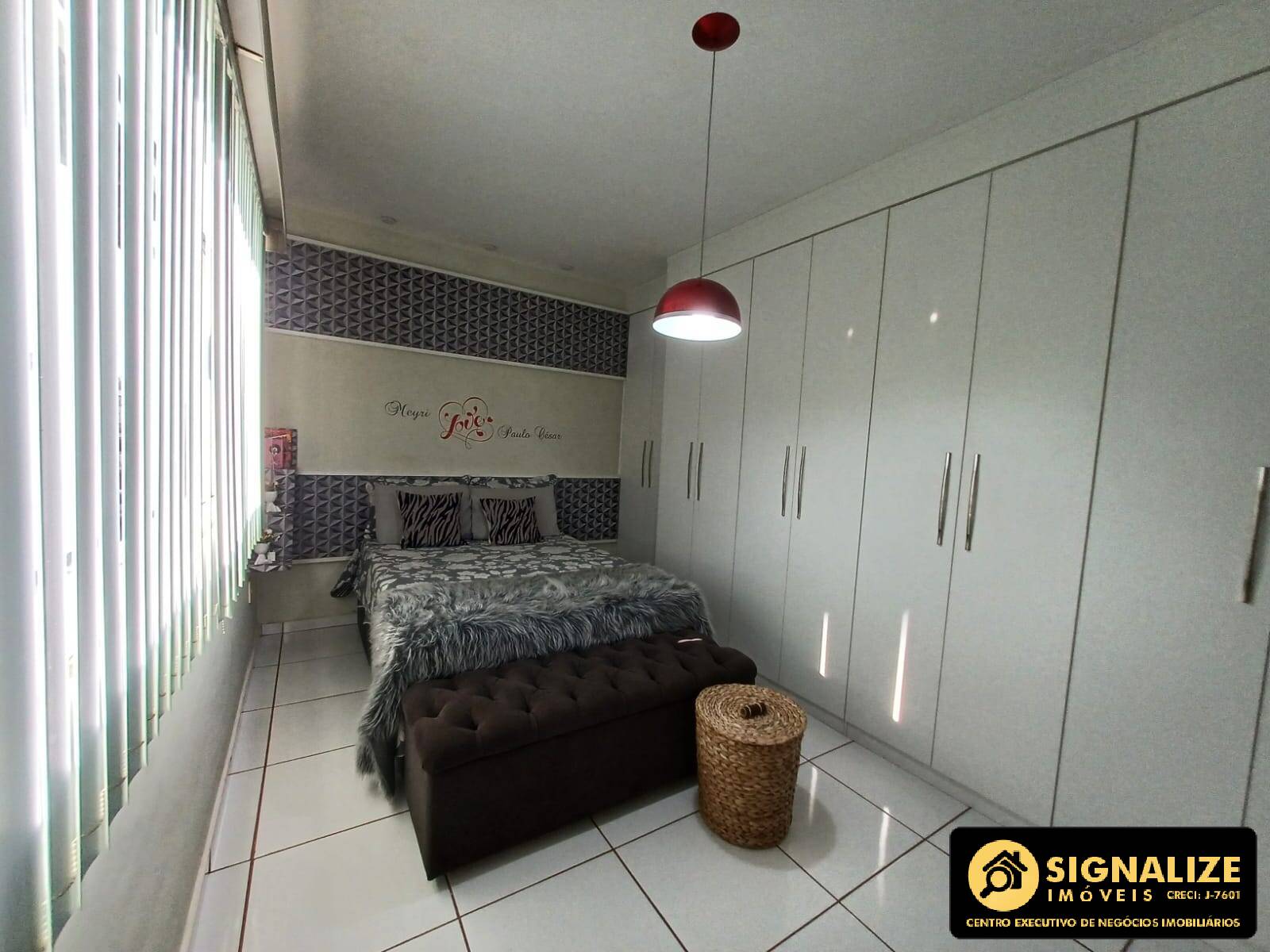 Casa de Condomínio à venda com 3 quartos, 268m² - Foto 21