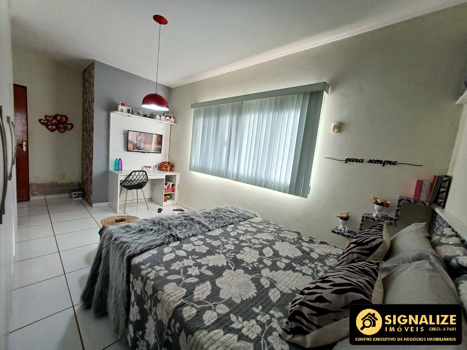 Casa de Condomínio à venda com 3 quartos, 268m² - Foto 20